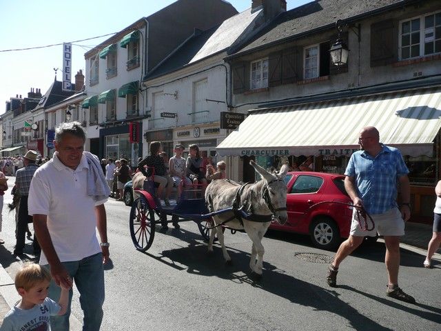dimanche (139).jpg